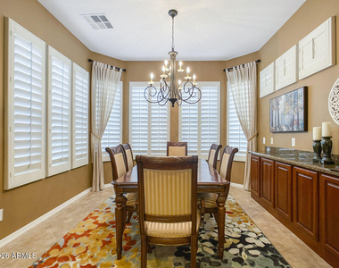 4279 E Sourwood Drive - Photo Thumbnail 24