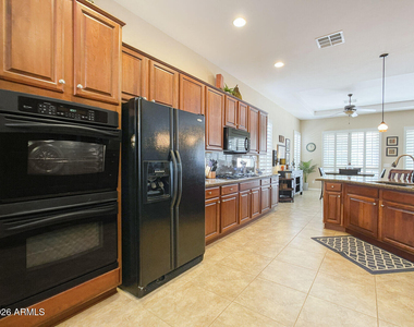 4279 E Sourwood Drive - Photo Thumbnail 25