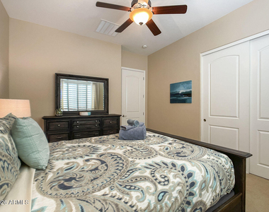 4279 E Sourwood Drive - Photo Thumbnail 19