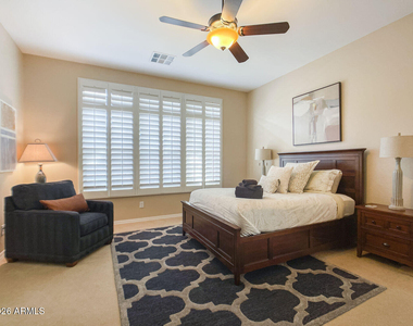 4279 E Sourwood Drive - Photo Thumbnail 17
