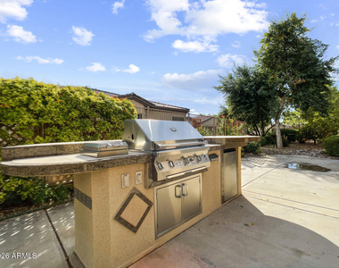4279 E Sourwood Drive - Photo Thumbnail 11