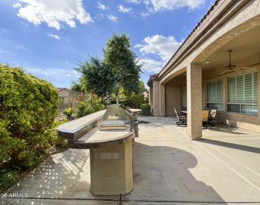 4279 E Sourwood Drive - Photo Thumbnail 29