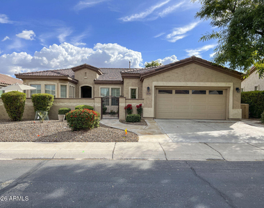 4279 E Sourwood Drive - Photo Thumbnail 10