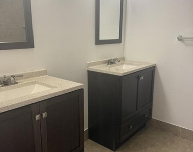 15763 Woodgate Court - Photo Thumbnail 9