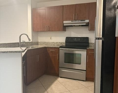 15763 Woodgate Court - Photo Thumbnail 2