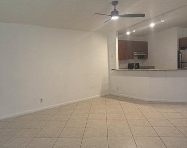15763 Woodgate Court - Photo Thumbnail 3