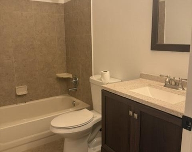 15763 Woodgate Court - Photo Thumbnail 6