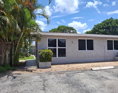 1624 Ne 25th Street - Photo Thumbnail 19