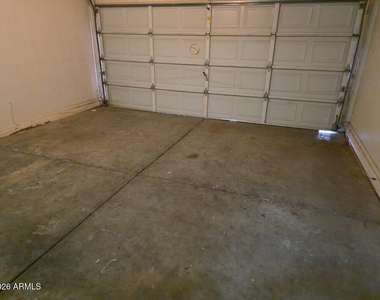 3135 N 127th Avenue - Photo Thumbnail 25