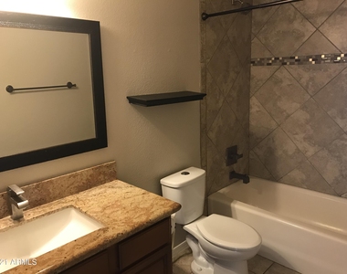 4319 E Tether Trail - Photo Thumbnail 3