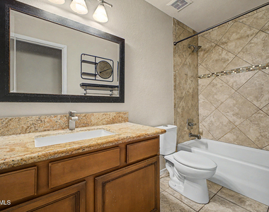 4319 E Tether Trail - Photo Thumbnail 34
