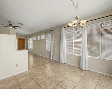 4319 E Tether Trail - Photo Thumbnail 12