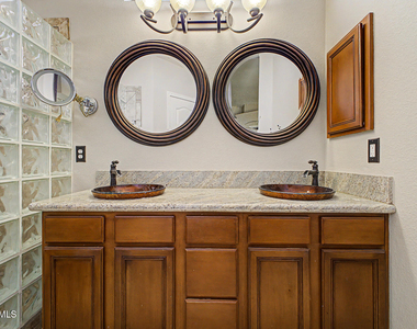 4319 E Tether Trail - Photo Thumbnail 24