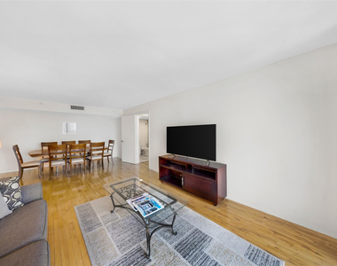 18181 Ne 31st Court - Photo Thumbnail 10