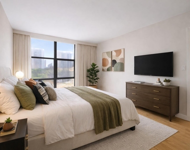 18181 Ne 31st Court - Photo Thumbnail 19