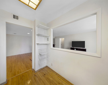 18181 Ne 31st Court - Photo Thumbnail 14