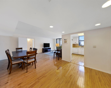 18181 Ne 31st Court - Photo Thumbnail 1