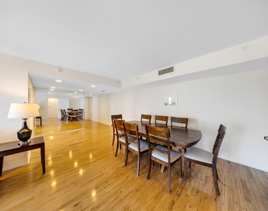 18181 Ne 31st Court - Photo Thumbnail 8