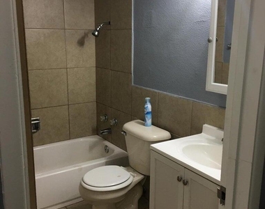 357 E Thomas Road - Photo Thumbnail 3