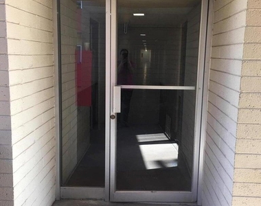 357 E Thomas Road - Photo Thumbnail 7