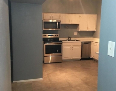 357 E Thomas Road - Photo Thumbnail 1