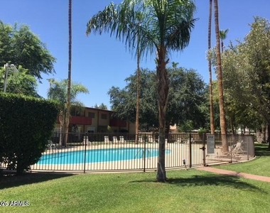 357 E Thomas Road - Photo Thumbnail 11