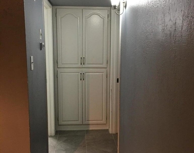 357 E Thomas Road - Photo Thumbnail 4