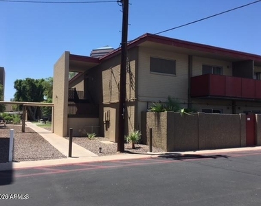 357 E Thomas Road - Photo Thumbnail 9