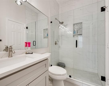 4205 Tiffany Drive - Photo Thumbnail 18
