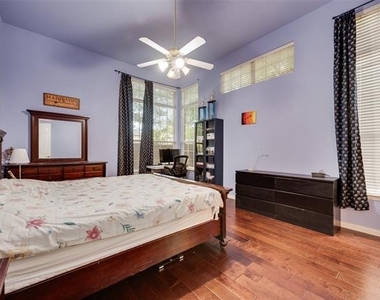 4205 Tiffany Drive - Photo Thumbnail 16