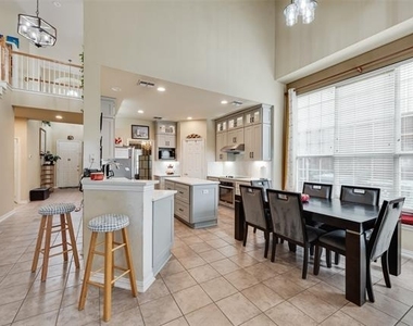 4205 Tiffany Drive - Photo Thumbnail 6
