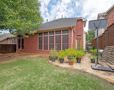 4205 Tiffany Drive - Photo Thumbnail 21