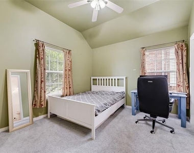 4205 Tiffany Drive - Photo Thumbnail 19