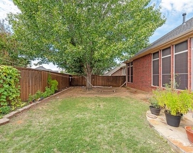 4205 Tiffany Drive - Photo Thumbnail 20