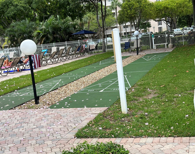 2651 S Course Drive - Photo Thumbnail 25