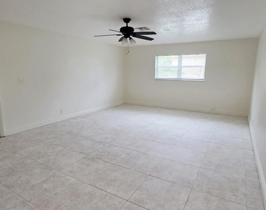 7400 Kimberly Boulevard - Photo Thumbnail 4