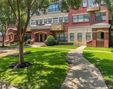 1207 Beaconsfield Lane - Photo Thumbnail 24