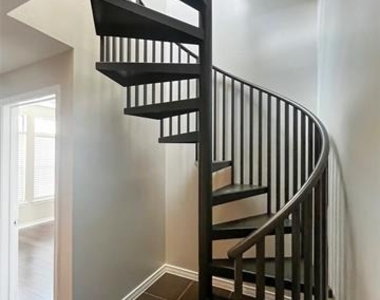 1207 Beaconsfield Lane - Photo Thumbnail 20