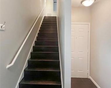 1207 Beaconsfield Lane - Photo Thumbnail 12