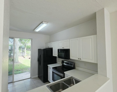 4154 Napoli Lake Drive - Photo Thumbnail 4