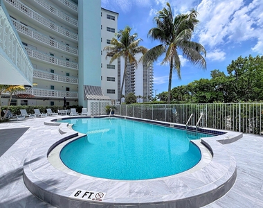 3250 Ne 28th Street - Photo Thumbnail 25