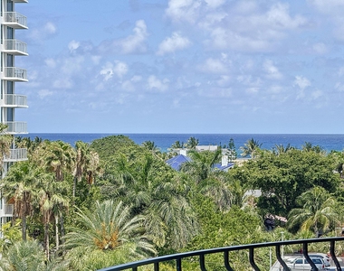 3250 Ne 28th Street - Photo Thumbnail 10