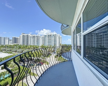 3250 Ne 28th Street - Photo Thumbnail 9