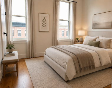 1710 Madison Street - Photo Thumbnail 6