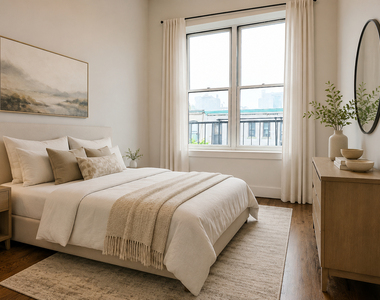 1710 Madison Street - Photo Thumbnail 3