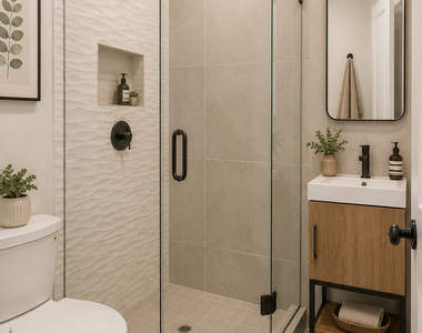 1710 Madison Street - Photo Thumbnail 5