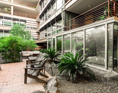 7137 E Rancho Vista Drive - Photo Thumbnail 22