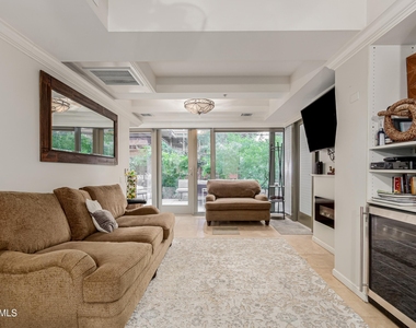 7137 E Rancho Vista Drive - Photo Thumbnail 1