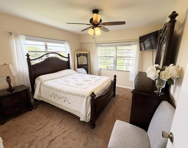 375 Mansfield I - Photo Thumbnail 7