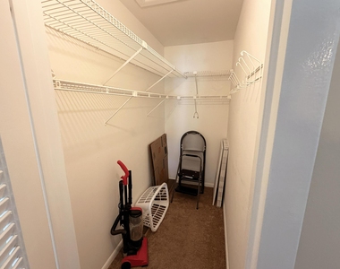 375 Mansfield I - Photo Thumbnail 12
